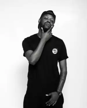 N’veigh - Guala Ft. Caask Asid